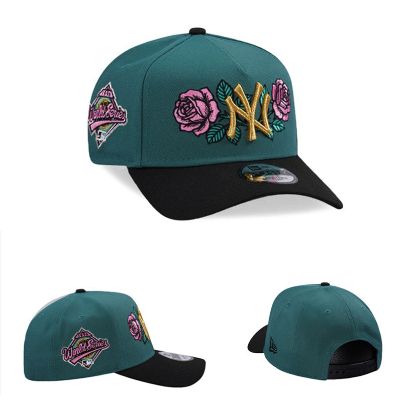 2026 New Hat afb697cd1009->nfl hats->Sports Caps